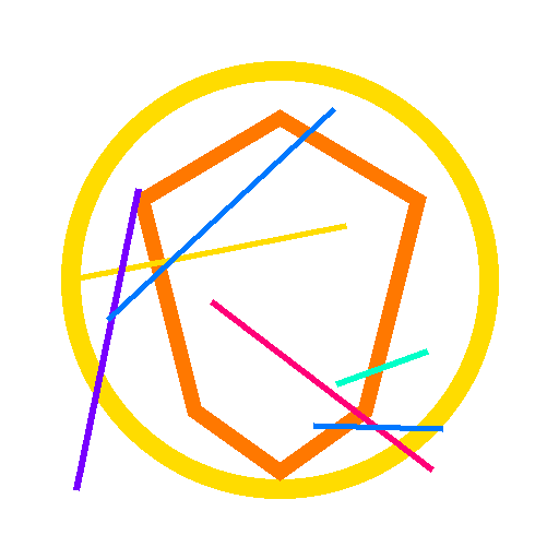 南宫体育 Logo